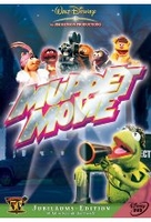 Muppet Movie - Jubiläums-Edition