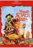 Muppets - Die Schatzinsel