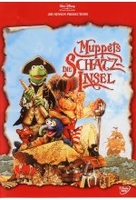 Muppets - Die Schatzinsel