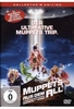 Muppets aus dem All [CE]
