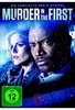 Murder in the First - Die komplette 1. Staffel [3 DVDs]