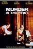 Murder in the first