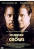Murder of Crows