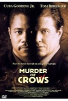 Murder of Crows