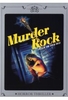 Murder Rock