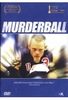 Murderball