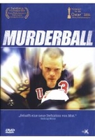 Murderball