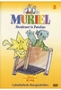 Muriel - Abenteuer in Paradiso 2