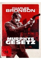 Murphys Gesetz - Limited Collectors Edition (+ DVD)
