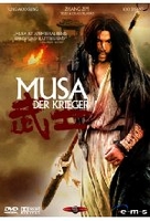 Musa - Der Krieger