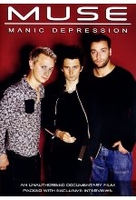 Muse - Manic Depression