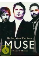 Muse - The Only Ones Who Know