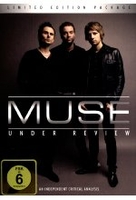 Muse - Under Review [LE]