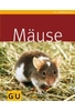 Mäuse