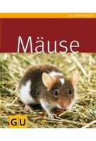 Mäuse