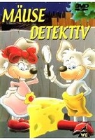 Mäusedetektiv
