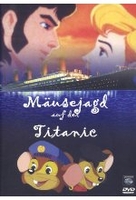 Mäusejagd auf der Titanic