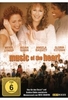 Music of the Heart