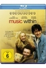 Music Within