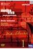 Musica Viva 1 - Dieter Schnebel: Ekstasis