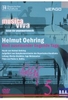 Musica Viva 5 - Helmut Oehring: Weit auseinander liegende Tage