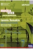 Musica Viva 7 - Iannis Xenakis: Mythos und Technik