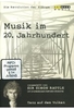 Musik im 20. Jahrhundert Vol. 1 - Tanz auf dem..