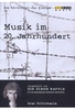 Musik im 20. Jahrhundert Vol. 4 - Drei Schicksal