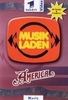 Musikladen - America
