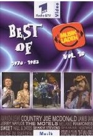 Musikladen - Best Of 1970-1983 - Vol. 10