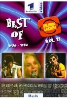 Musikladen - Best Of 1970-1983 - Vol. 11