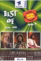 Musikladen - Best Of 1970-1983 - Vol. 8