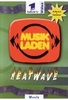 Musikladen - Heatwave