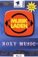 Musikladen - Roxy Music