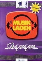 Musikladen - Sha Na Na