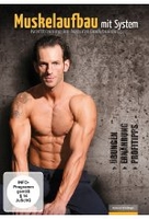 Muskelaufbau mit System