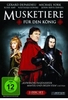 Musketiere für den König