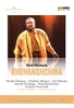Mussorgsky - Khovanshchina [2 DVDs]