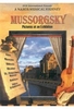 Mussorgsky - Pictures at an Exhibition/Scenes fr