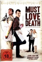 Must Love Death