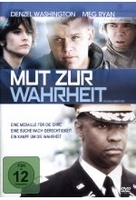 Mut zur Wahrheit