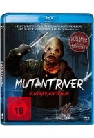 Mutant River - Blutiger Alptraum - Uncut Edition