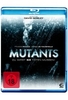 Mutants - Du wirst sie töten müssen!