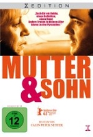 Mutter & Sohn