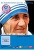 Mutter Teresa - Heilige der Dunkelheit