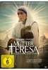 Mutter Teresa - Im Namen der Armen Gottes