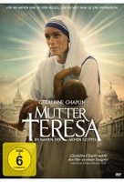 Mutter Teresa - Im Namen der Armen Gottes