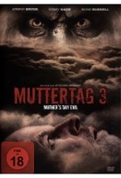 Muttertag 3 - Mothers Day Evil
