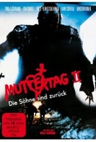 Muttertag II - Limited Edition