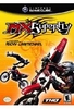 MX Superfly